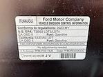 2023 Ford F-150 SuperCrew Cab 4WD Pickup for sale #3764XA - photo 41