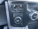 2023 Ford F-150 SuperCrew Cab 4WD Pickup for sale #3764XA - photo 47