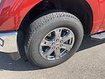 2023 Ford F-150 SuperCrew Cab 4WD Pickup for sale #3764XA - photo 4