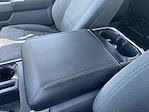 2023 Ford F-150 SuperCrew Cab 4WD Pickup for sale #3764XA - photo 48
