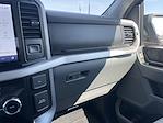 2023 Ford F-150 SuperCrew Cab 4WD Pickup for sale #3764XA - photo 51