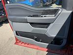 2023 Ford F-150 SuperCrew Cab 4WD Pickup for sale #3764XA - photo 53