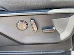 2023 Ford F-150 SuperCrew Cab 4WD Pickup for sale #3764XA - photo 56
