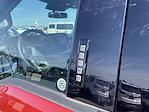 2023 Ford F-150 SuperCrew Cab 4WD Pickup for sale #3764XA - photo 57