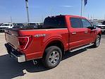 2023 Ford F-150 SuperCrew Cab 4WD Pickup for sale #3764XA - photo 2