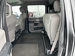 Used 2015 Ford F-150 XLT SuperCrew Cab for sale #3764XB - photo 53