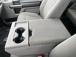 2015 Ford F-150 SuperCrew Cab 4WD Pickup for sale #3764XB - photo 14