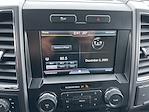 2015 Ford F-150 SuperCrew Cab 4WD Pickup for sale #3764XB - photo 16