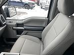 2015 Ford F-150 SuperCrew Cab 4WD Pickup for sale #3764XB - photo 19