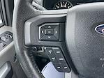 2015 Ford F-150 SuperCrew Cab 4WD Pickup for sale #3764XB - photo 20