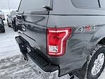 2015 Ford F-150 SuperCrew Cab 4WD Pickup for sale #3764XB - photo 29