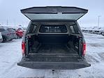 2015 Ford F-150 SuperCrew Cab 4WD Pickup for sale #3764XB - photo 31