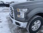 2015 Ford F-150 SuperCrew Cab 4WD Pickup for sale #3764XB - photo 33