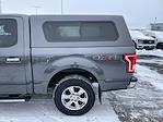 2015 Ford F-150 SuperCrew Cab 4WD Pickup for sale #3764XB - photo 35