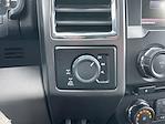2015 Ford F-150 SuperCrew Cab 4WD Pickup for sale #3764XB - photo 39
