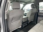 2015 Ford F-150 SuperCrew Cab 4WD Pickup for sale #3764XB - photo 46