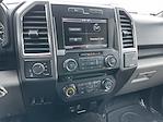 Used 2015 Ford F-150 XLT SuperCrew Cab for sale #3764XB - photo 11