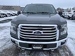 Used 2015 Ford F-150 XLT SuperCrew Cab for sale #3764XB - photo 25