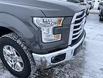 Used 2015 Ford F-150 XLT SuperCrew Cab for sale #3764XB - photo 26