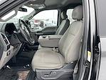 2015 Ford F-150 SuperCrew Cab 4WD Pickup for sale #3764XB - photo 7