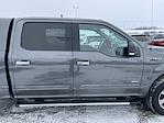 Used 2015 Ford F-150 XLT SuperCrew Cab for sale #3764XB - photo 27