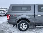 Used 2015 Ford F-150 XLT SuperCrew Cab for sale #3764XB - photo 28
