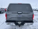 Used 2015 Ford F-150 XLT SuperCrew Cab for sale #3764XB - photo 30