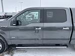 Used 2015 Ford F-150 XLT SuperCrew Cab for sale #3764XB - photo 34