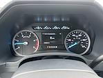 2022 Ford F-250 Crew Cab 4WD Pickup for sale #3765X - photo 9