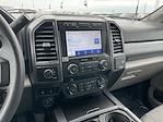 2022 Ford F-250 Crew Cab 4WD Pickup for sale #3765X - photo 10