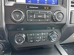 2022 Ford F-250 Crew Cab 4WD Pickup for sale #3765X - photo 11