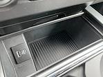 2022 Ford F-250 Crew Cab 4WD Pickup for sale #3765X - photo 12