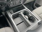 2022 Ford F-250 Crew Cab 4WD Pickup for sale #3765X - photo 13