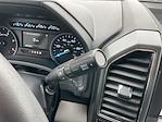 2022 Ford F-250 Crew Cab 4WD Pickup for sale #3765X - photo 14