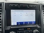 2022 Ford F-250 Crew Cab 4WD Pickup for sale #3765X - photo 15