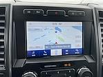 2022 Ford F-250 Crew Cab 4WD Pickup for sale #3765X - photo 16
