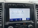 2022 Ford F-250 Crew Cab 4WD Pickup for sale #3765X - photo 17