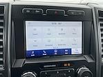 2022 Ford F-250 Crew Cab 4WD Pickup for sale #3765X - photo 18