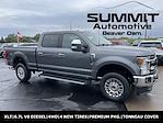 2022 Ford F-250 Crew Cab 4WD Pickup for sale #3765X - photo 1