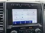 2022 Ford F-250 Crew Cab 4WD Pickup for sale #3765X - photo 19