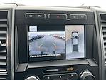 2022 Ford F-250 Crew Cab 4WD Pickup for sale #3765X - photo 20