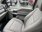 2022 Ford F-250 Crew Cab 4WD Pickup for sale #3765X - photo 21