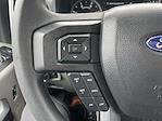 2022 Ford F-250 Crew Cab 4WD Pickup for sale #3765X - photo 22