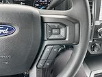 2022 Ford F-250 Crew Cab 4WD Pickup for sale #3765X - photo 23