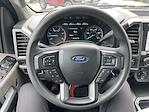 2022 Ford F-250 Crew Cab 4WD Pickup for sale #3765X - photo 24