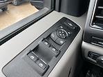 2022 Ford F-250 Crew Cab 4WD Pickup for sale #3765X - photo 25