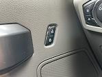 2022 Ford F-250 Crew Cab 4WD Pickup for sale #3765X - photo 26