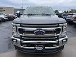 2022 Ford F-250 Crew Cab 4WD Pickup for sale #3765X - photo 27