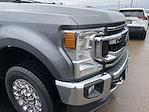 2022 Ford F-250 Crew Cab 4WD Pickup for sale #3765X - photo 28