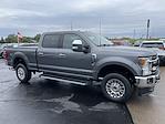 2022 Ford F-250 Crew Cab 4WD Pickup for sale #3765X - photo 3